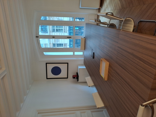 Photo salle de reunion.jpg